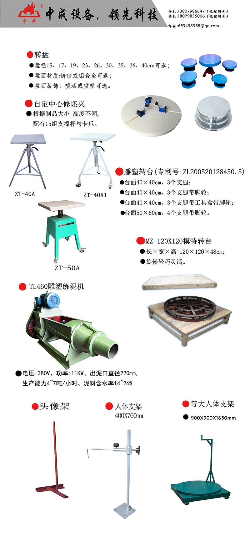 08转盘.jpg